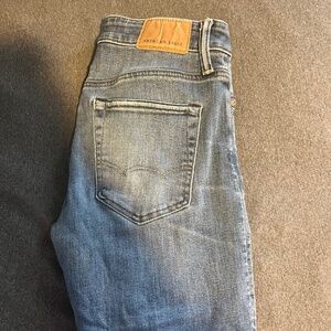 American Eagle Men’s Jeans 29/32